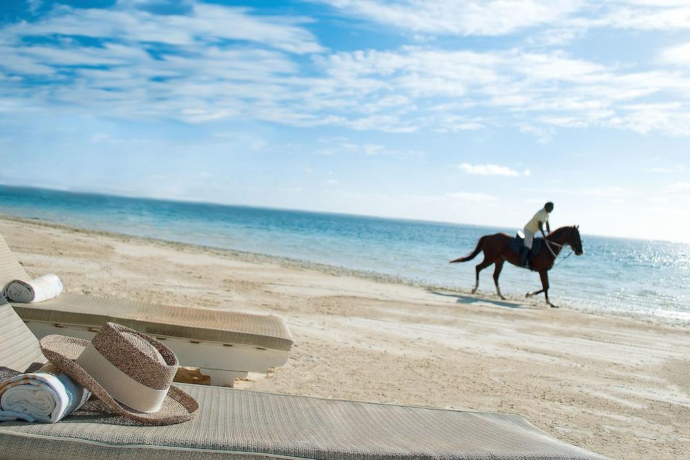 Veranda Palmar Beach Hotel & Spa Бель Мар Экстерьер фото