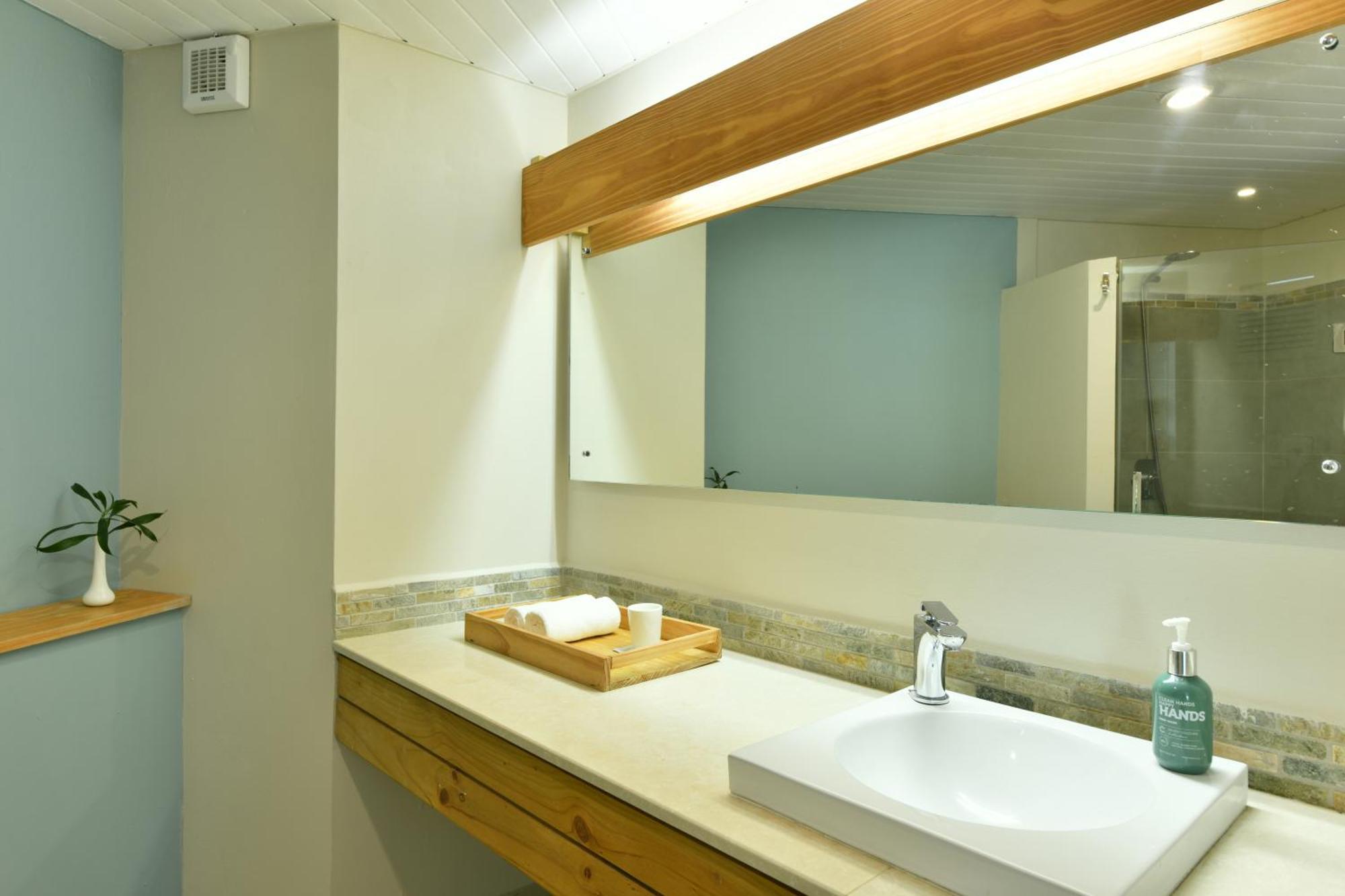 Veranda Palmar Beach Hotel & Spa Бель Мар Экстерьер фото